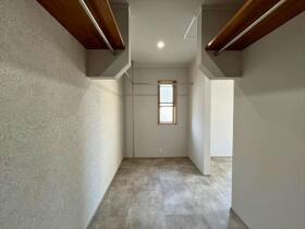 四日市市松本3丁目　中古一戸建て