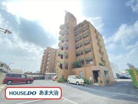 アベニュー木田