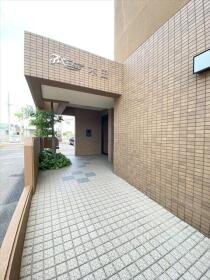 アベニュー木田