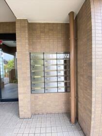 アベニュー木田