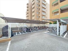 アベニュー木田