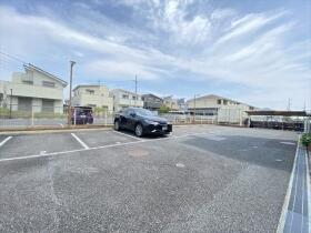 アベニュー木田