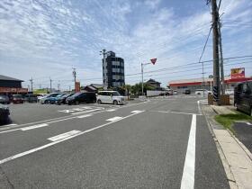 アベニュー木田