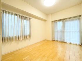 一光ハイツ山王Ａ棟