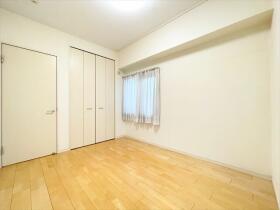 一光ハイツ山王Ａ棟