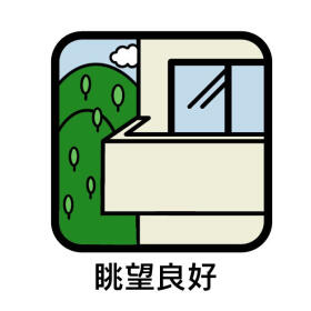 一光ハイツ山王Ａ棟