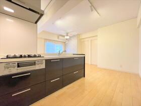 一光ハイツ山王Ａ棟