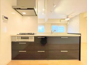 一光ハイツ山王Ａ棟