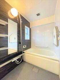 一光ハイツ山王Ａ棟