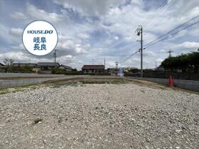 □リーブルガーデン岐阜市東鶉6丁目　全6棟　4号棟　新築一戸建て