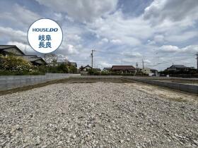 □リーブルガーデン岐阜市東鶉6丁目　全6棟　6号棟　新築一戸建て
