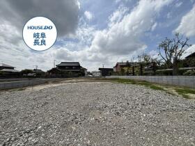 □リーブルガーデン岐阜市東鶉6丁目　全6棟　1号棟　新築一戸建て