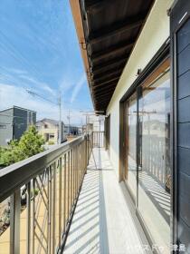 津島市愛宕町6丁目　中古一戸建て