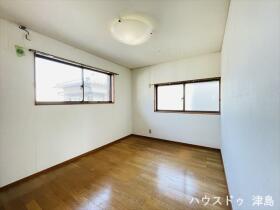 津島市愛宕町6丁目　中古一戸建て