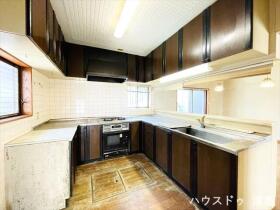 津島市愛宕町6丁目　中古一戸建て