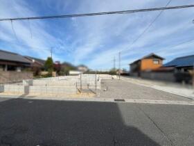 クレイドルガーデン菰野町菰野第13　全3棟　1号棟　新築一戸建て