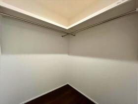 タマタウンあかつき台　全2棟　1号棟　新築一戸建て