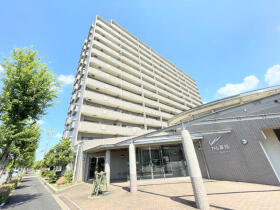 サンマンションアトレ高畑