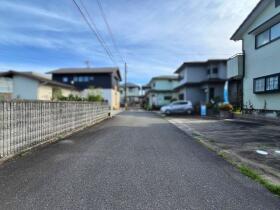 三重郡菰野町大字菰野　中古一戸建て