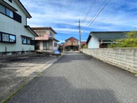 三重郡菰野町大字菰野　中古一戸建て