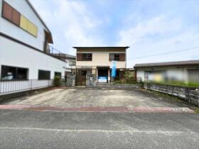 四日市市八千代台2丁目　中古一戸建て