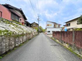 四日市市八千代台2丁目　中古一戸建て