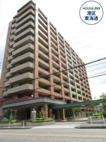 ロフティ木場シー・ガーデン