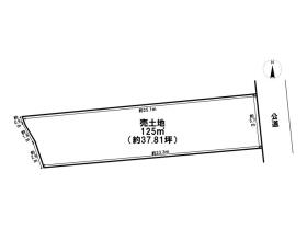 DB間取り図