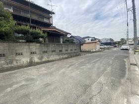 リーブルガーデン大治町八ツ屋裏畑　全3棟　2号棟　新築一戸建て