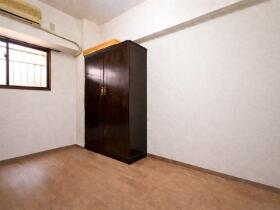 スペリア桑名アネックスI