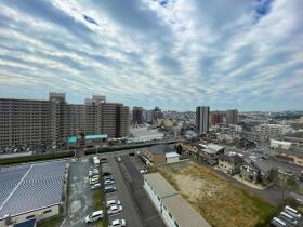 スペリア桑名アネックスI