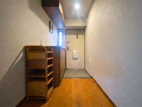 スペリア桑名アネックスI