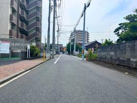 スペリア桑名アネックスI