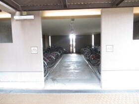 スペリア桑名アネックスI