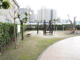 スペリア桑名アネックスI