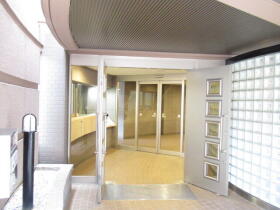 スペリア桑名アネックスI