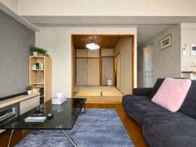 スペリア桑名アネックスI