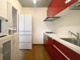 スペリア桑名アネックスI