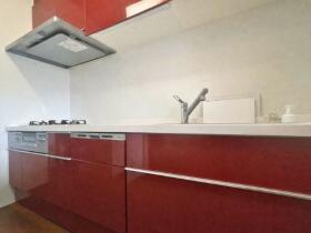 スペリア桑名アネックスI