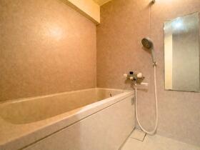 スペリア桑名アネックスI