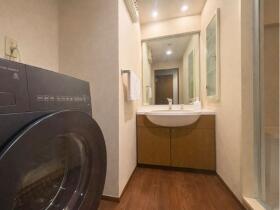 スペリア桑名アネックスI