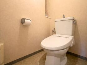 スペリア桑名アネックスI