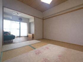 スペリア桑名アネックスI