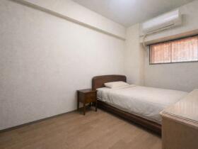 スペリア桑名アネックスI