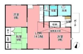 津島市立込町２丁目　中古一戸建て