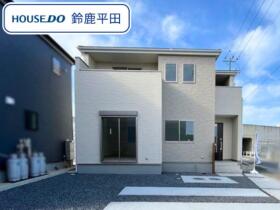 Livele Garden S鈴鹿市北玉垣町第5　全2棟　2号棟　新築一戸建て