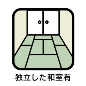 あま市七宝町桂角田　中古一戸建て
