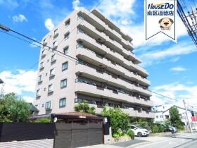 ダイアパレス道徳