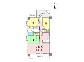 ダイアパレス道徳
