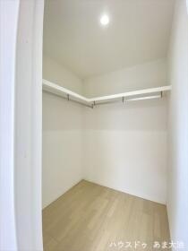 ●あま市新居屋辻畑　中古一戸建て